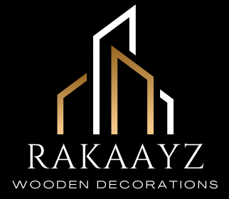 ركائز – Rakaayz