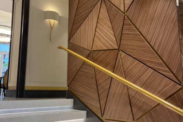 WhatsApp Image 2025-12-25 at 3.20.12 PM