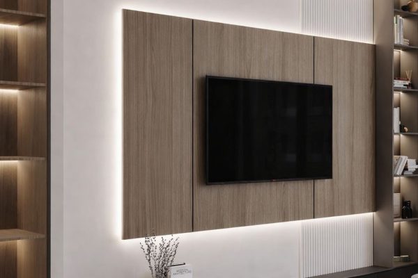 WhatsApp Image 2025-12-25 at 3.27.27 PM