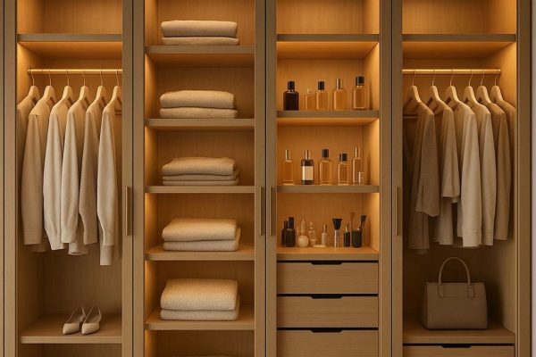 WhatsApp Image 2025-12-25 at 3.27.56 PM