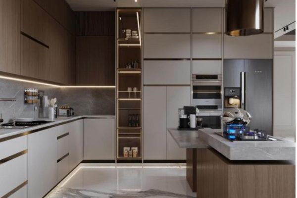 WhatsApp Image 2025-12-25 at 3.27.57 PM